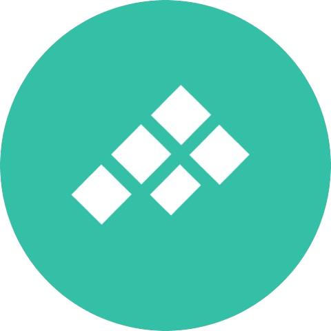 asgcare-forhandler.pages.dev favicon